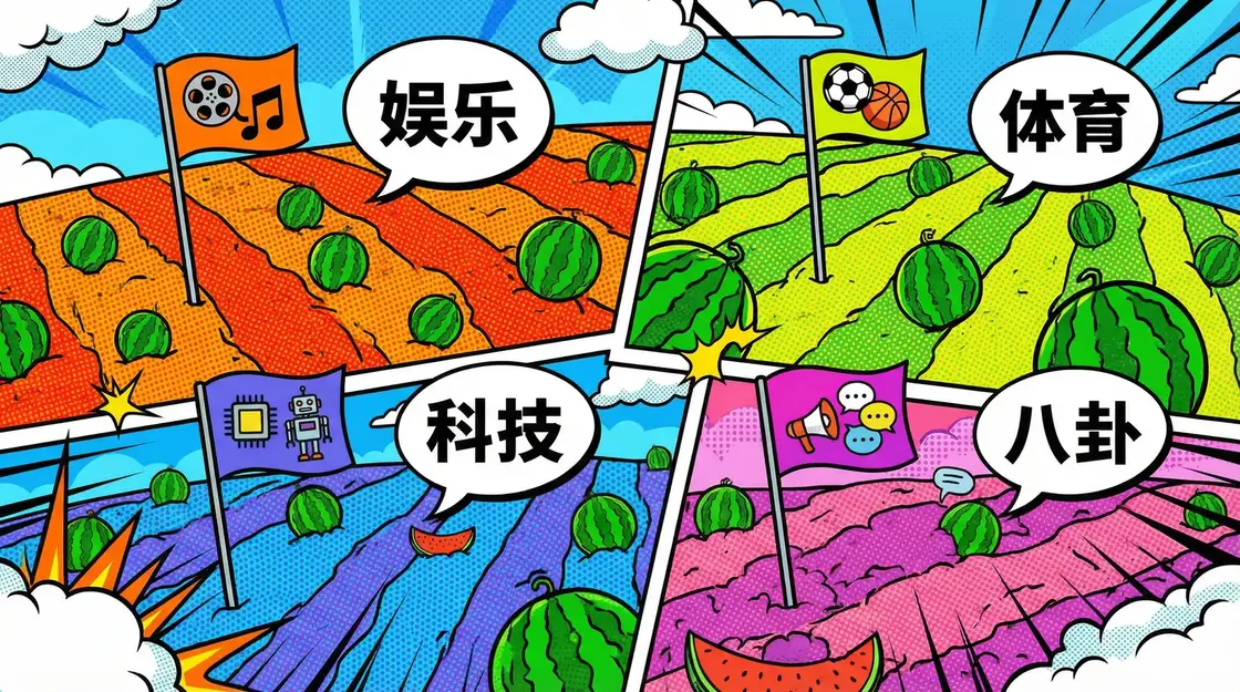 叶倩彤 娱乐瓜田分类